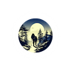 Thomas Travelers